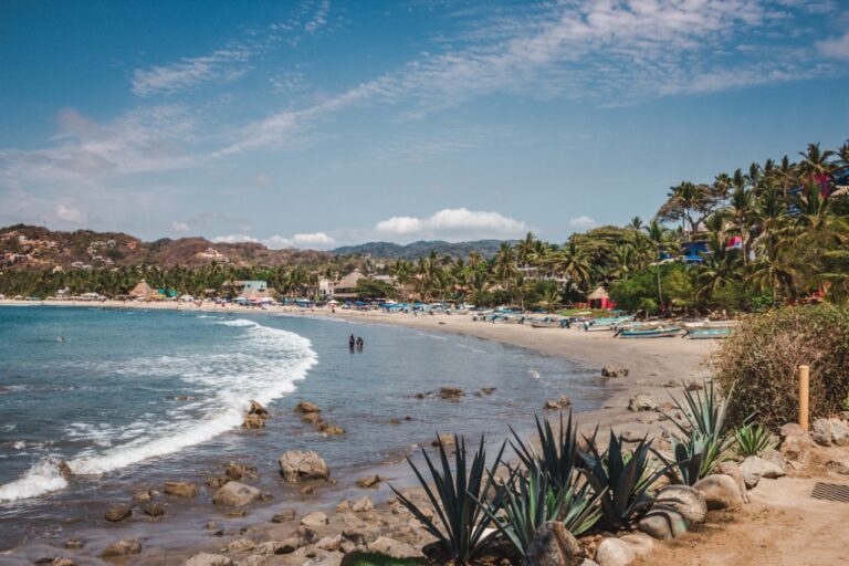 riviera-nayarit-sayulita