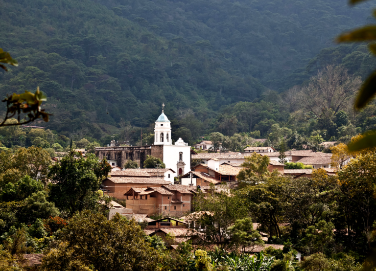 puerto vallarta