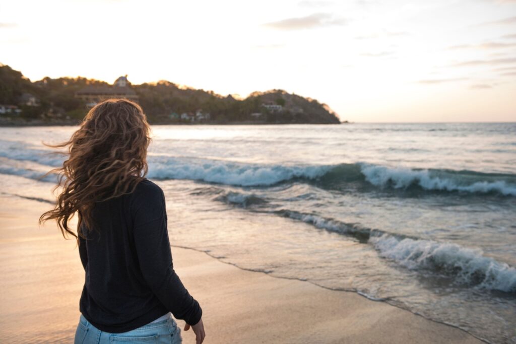 sayulita