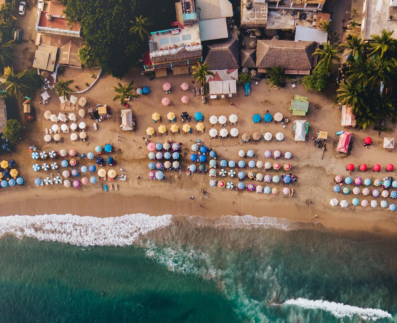 sayulita