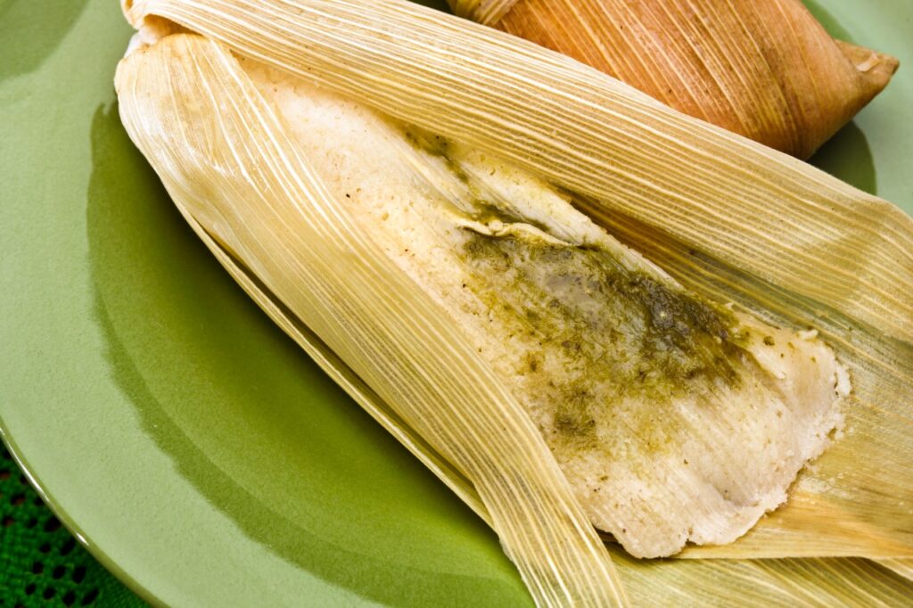 tamales-in-candlemas