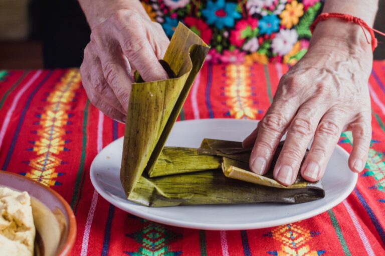 tamales-in-candlemas