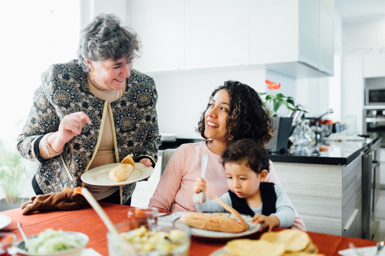 tamales-in-candlemas