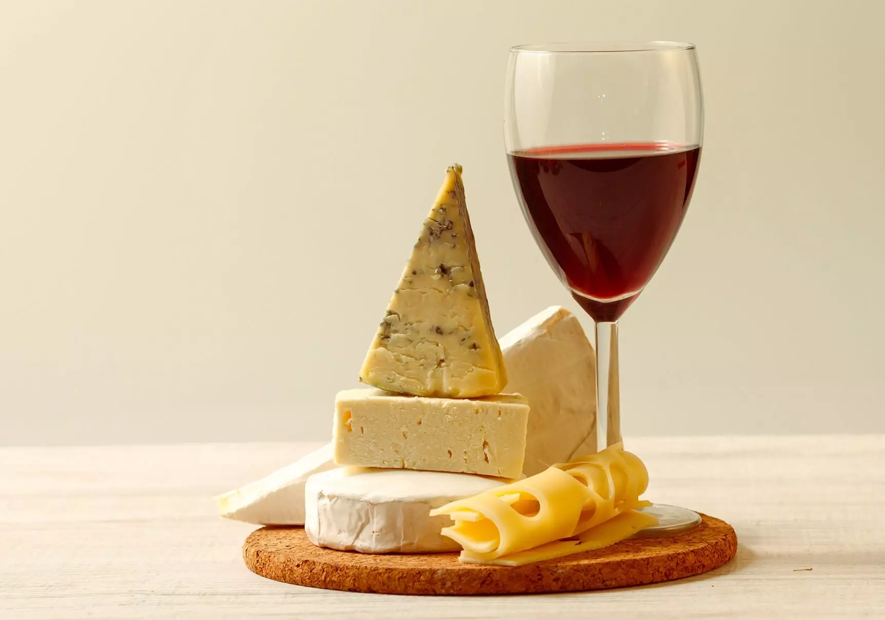 cheese and wine festival