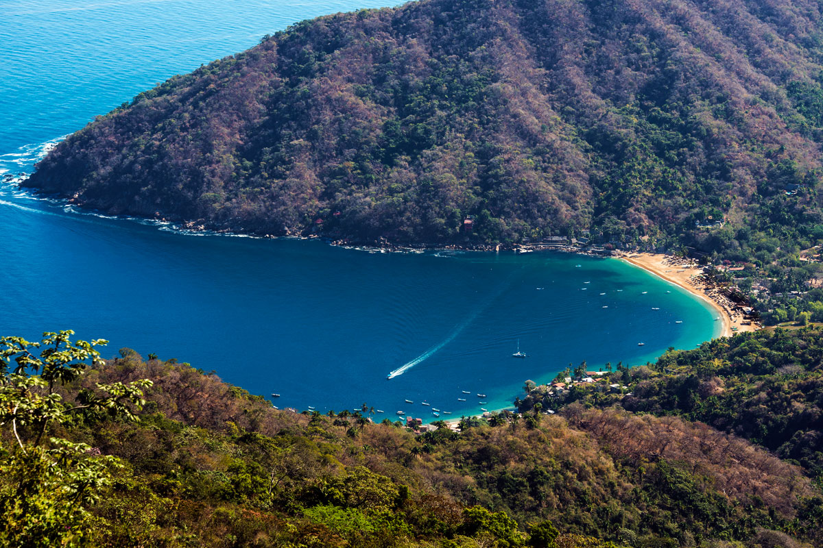 yelapa