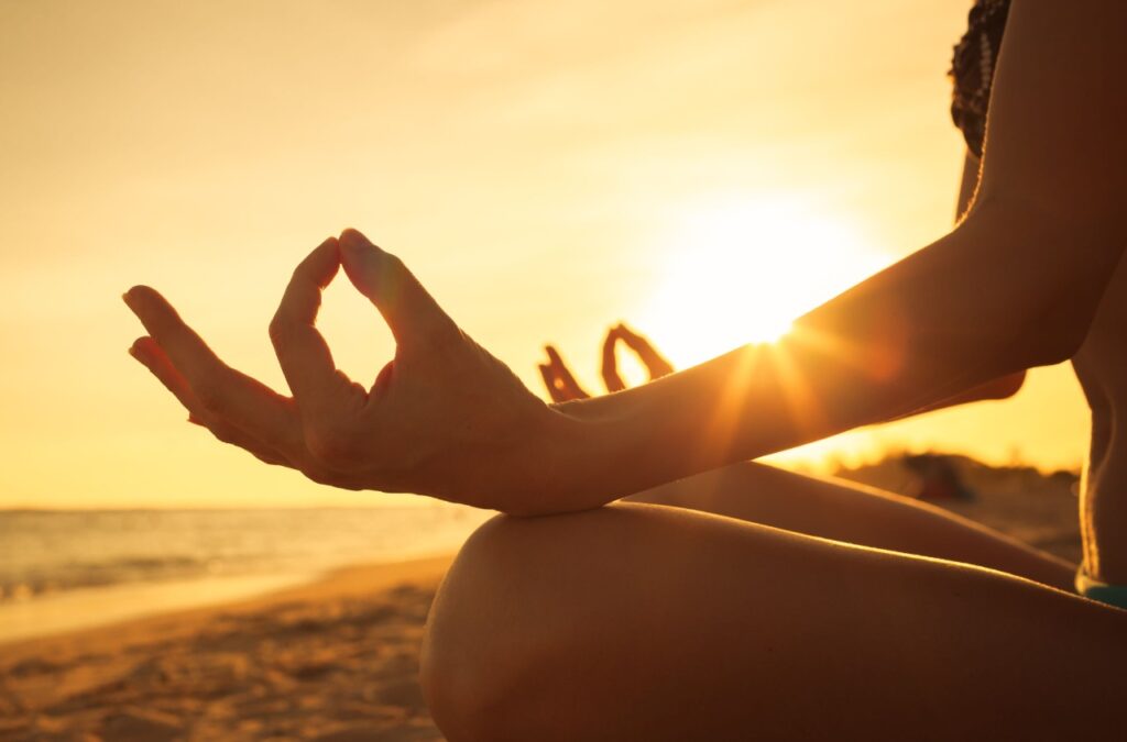 yoga-in-vallarta