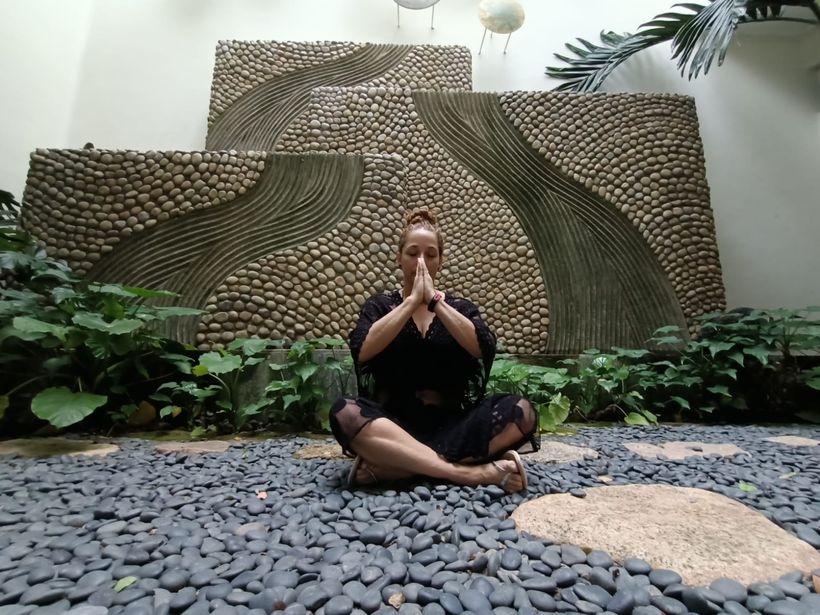 yoga-in-vallarta