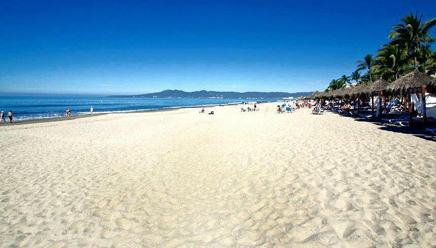 nuevo-vallarta-beach