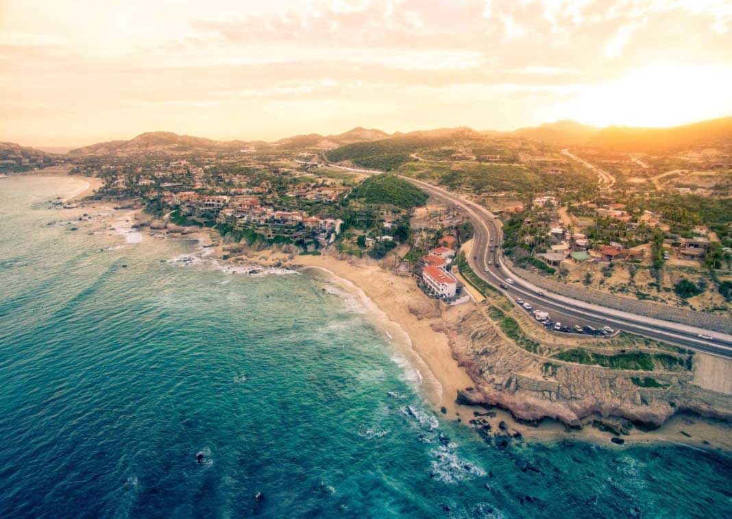 acapulquito-beach-los-cabos