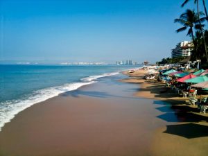 boca-de-tomates-puerto-vallarta