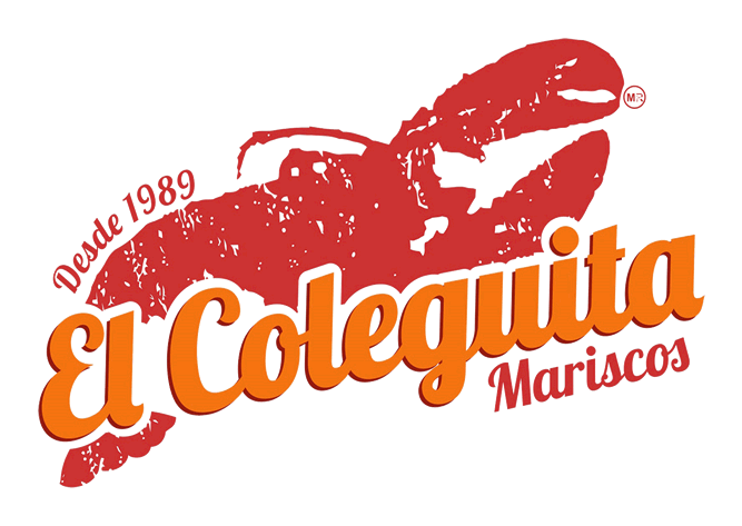 el-coleguita