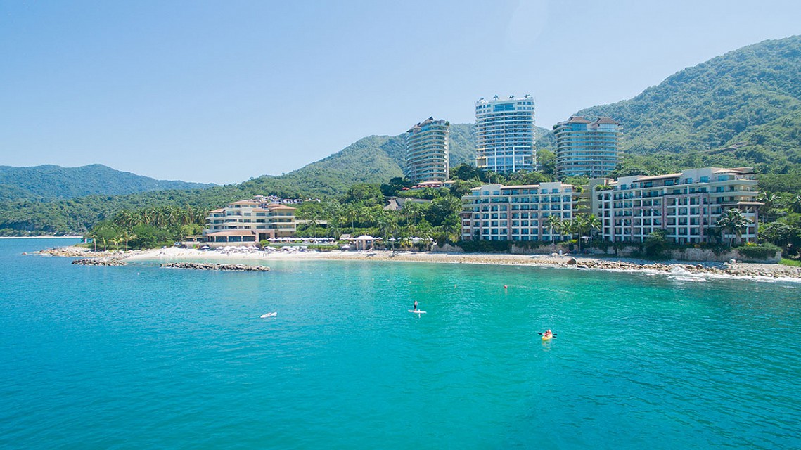 garza-blanca-puerto-vallarta