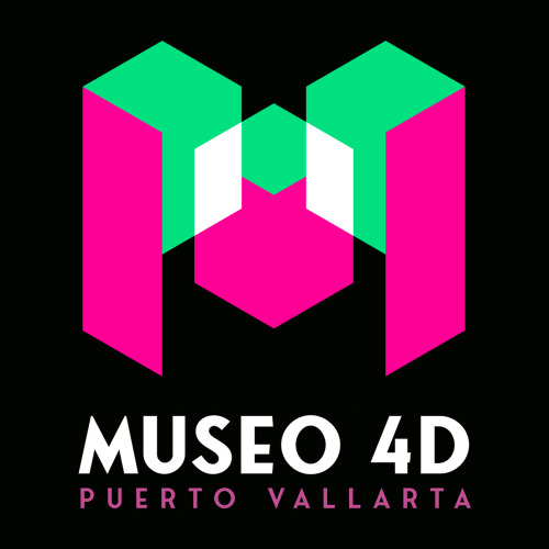 museo-4d-puerto-vallarta