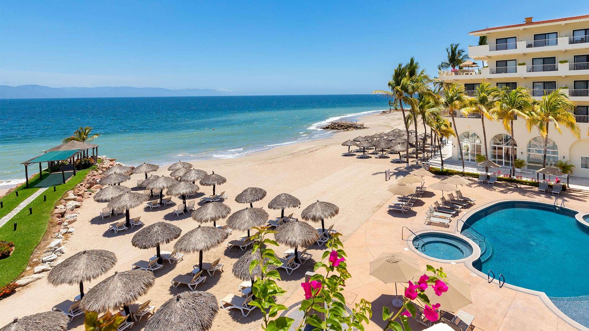 villa-del-palmar-vallarta