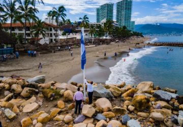 playa-de-oro-puerto-vallarta