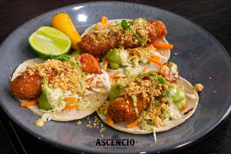 ascencio-tacos-y-chelas-mahi-mahi