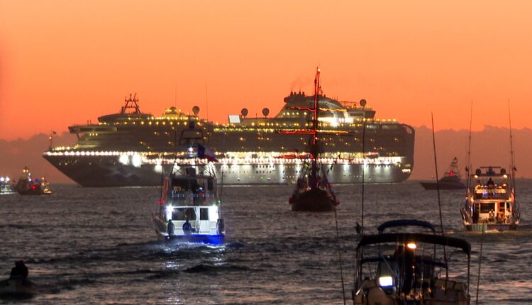 bisbees-los-cabos