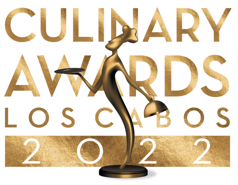 culinary-awards-2022-logo