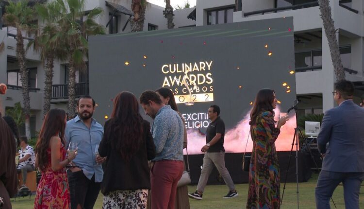 culinary-awards-2022-los-cabos