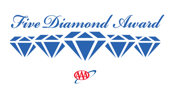 five-diamond-award-logo-ediths-los-cabos