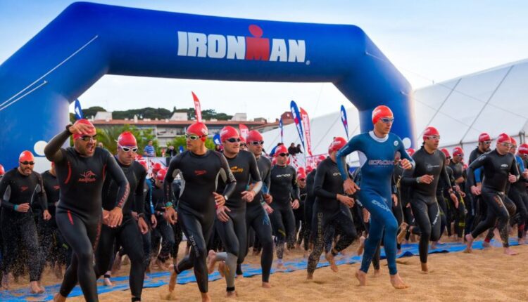 ironman-los-cabos