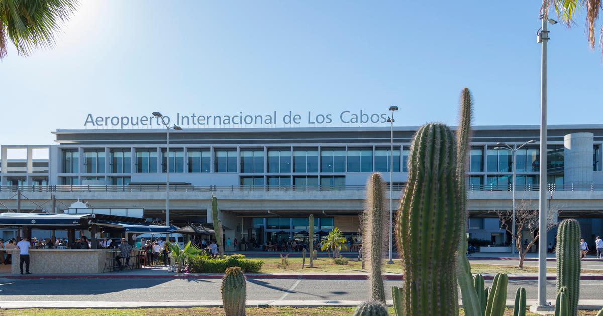 los-cabos-domestic-tourists-airport