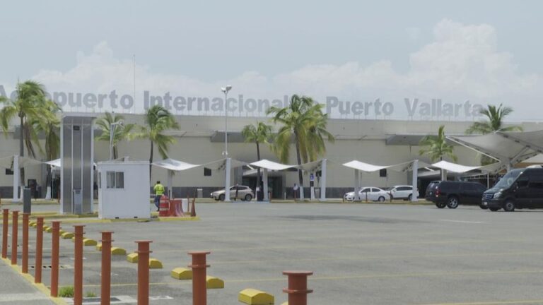 puerto-vallarta-airport-carbon-footprint