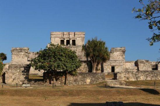 quintana-roo-archaelogical-zones