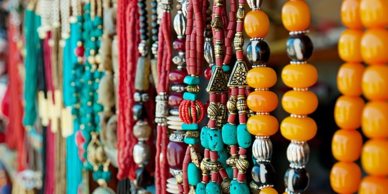 traditional-mexican-art-farmers-market