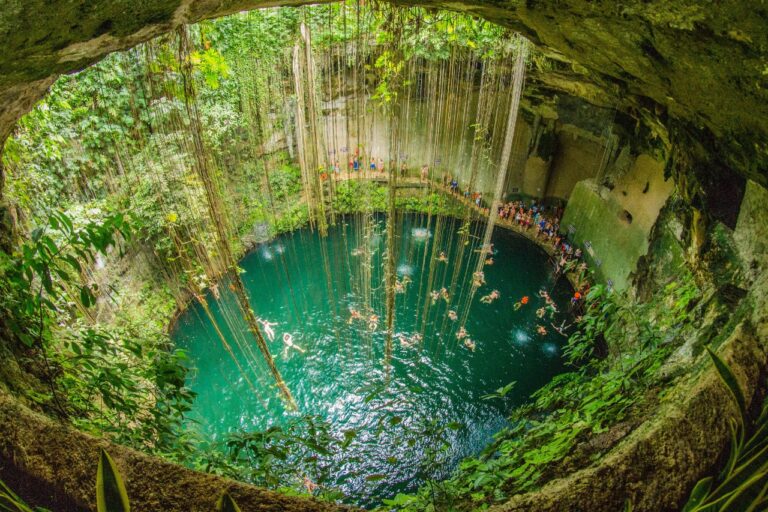 water-activities-cancun-cenote