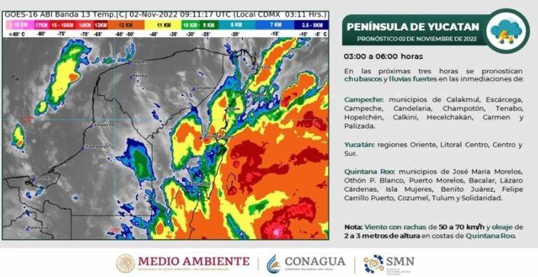 cancun-rains-expected-lisa