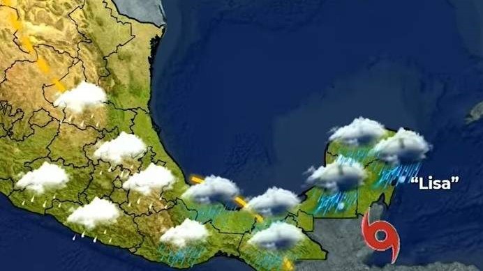 rains-yucatan-peninsula-lisa