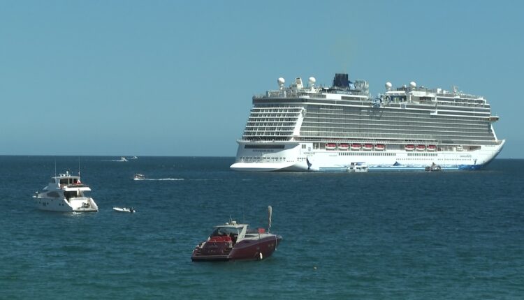 los-cabos-cruise-ships