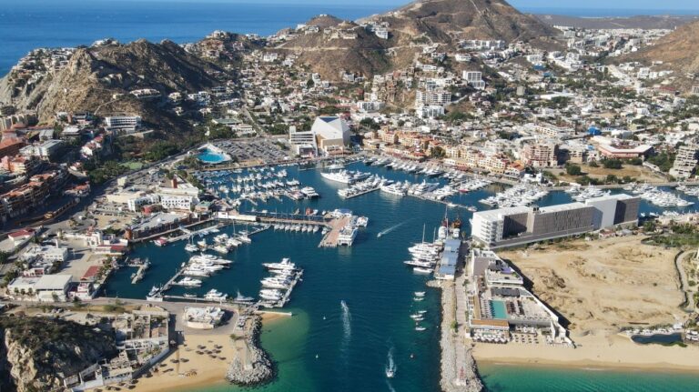 sailing-los-cabos-marina