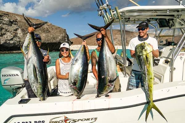 sport-fishing-los-cabos