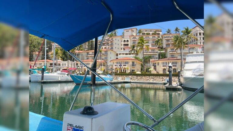 Barra de Navidad, Mexico, lagoon, boat ride, turquoise water, hotels, condos, picturesque, serene destination, vacation, travel, beautiful scenery