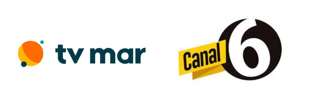 tv-mar-canal-6-logos 