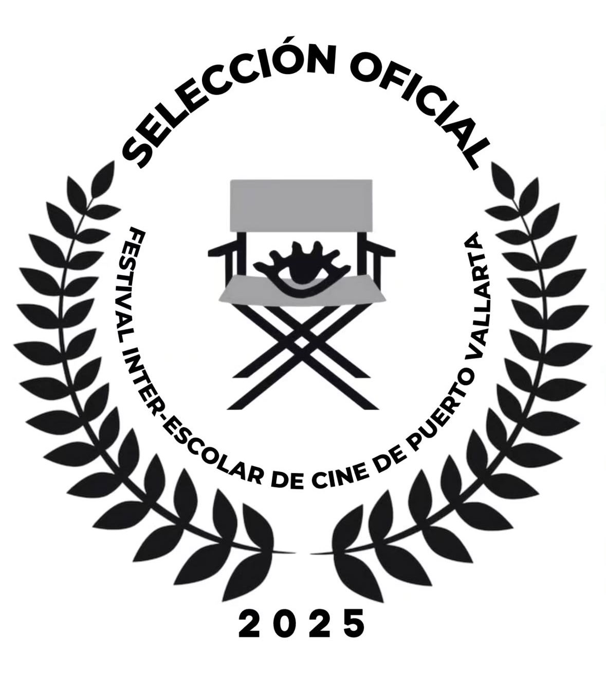 Alt Text