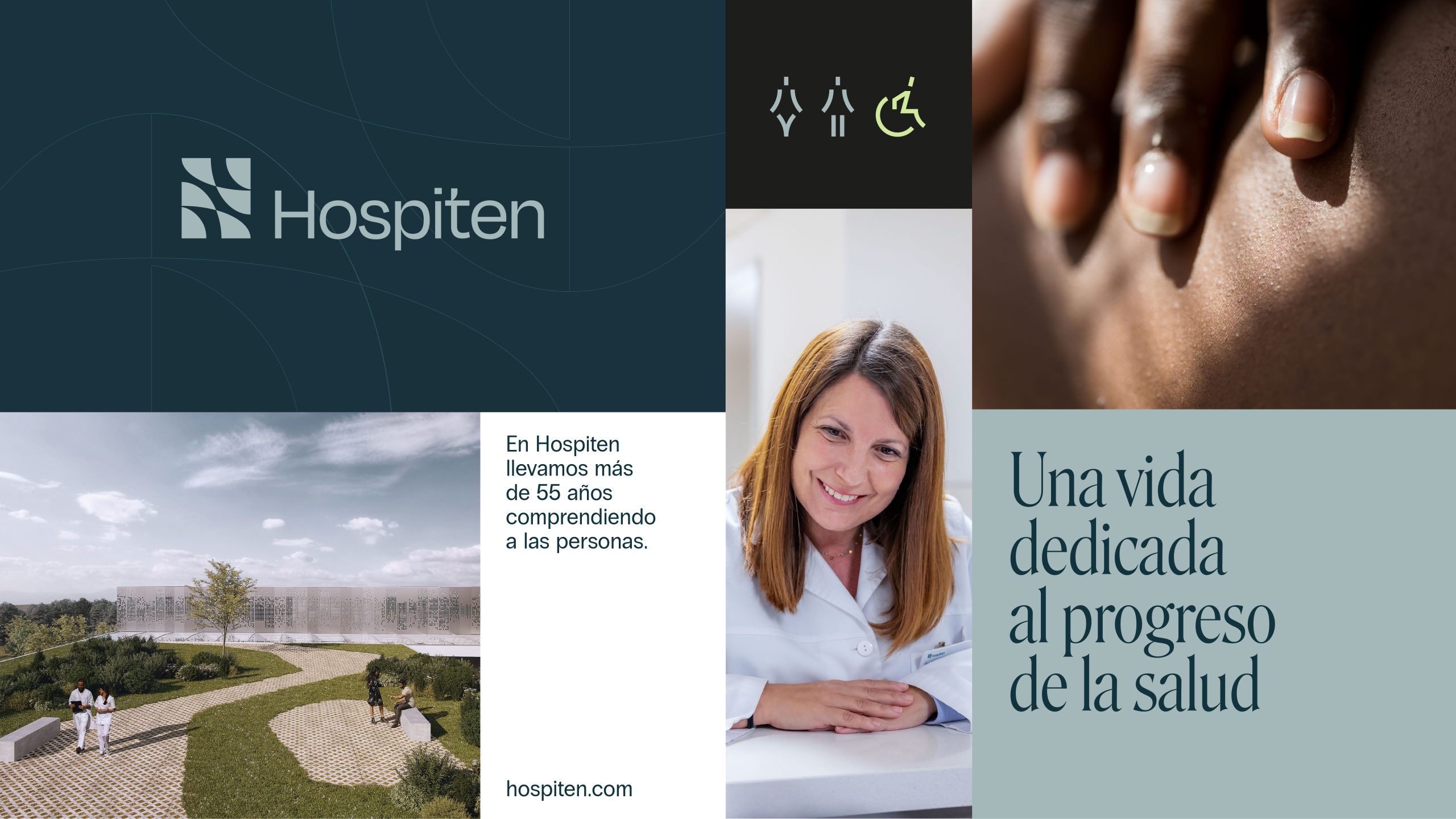 Alt Text