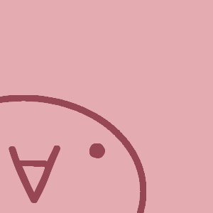 雑記 icon