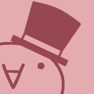 TRUMPシリーズ icon