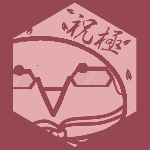 とうらぶ雑記 icon