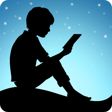 読書 icon