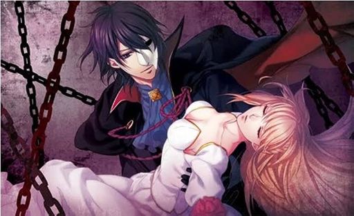 PersonA～オペラ座の怪人～ icon