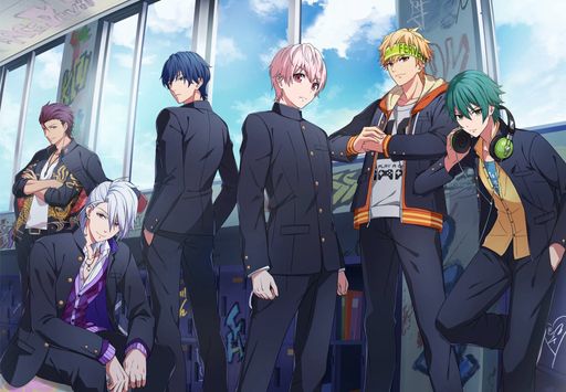 喧嘩番長乙女 ダブルパック icon