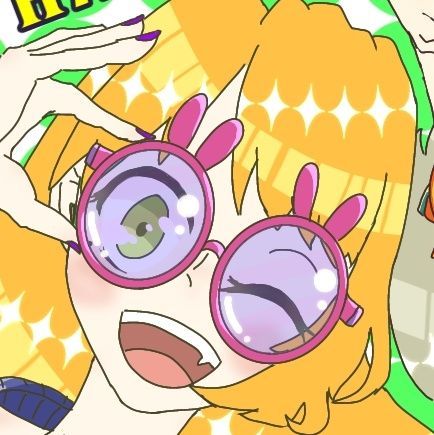 yururitosalt icon