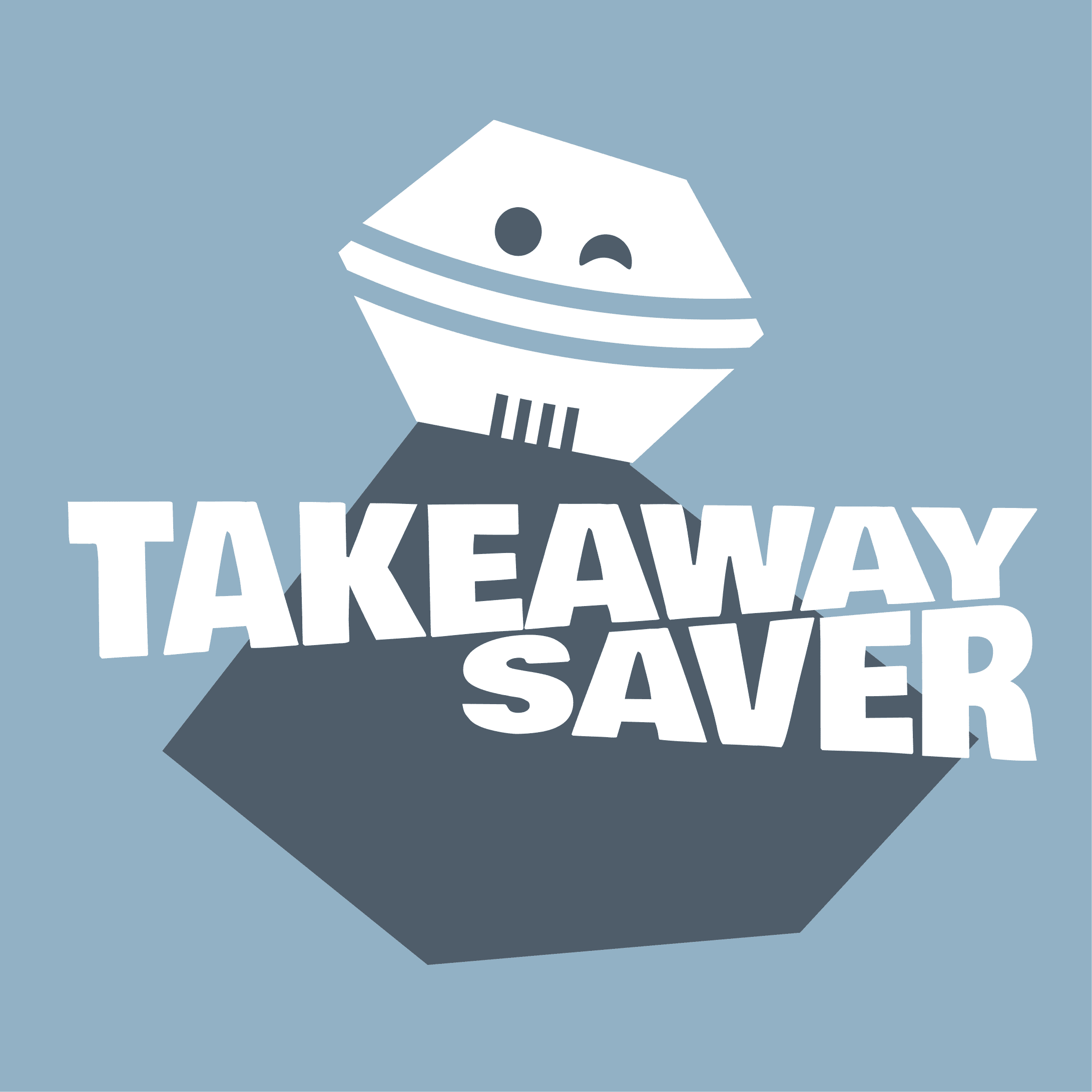 Get The Best Prices Here!