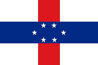 Country flag