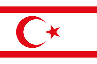 Country flag