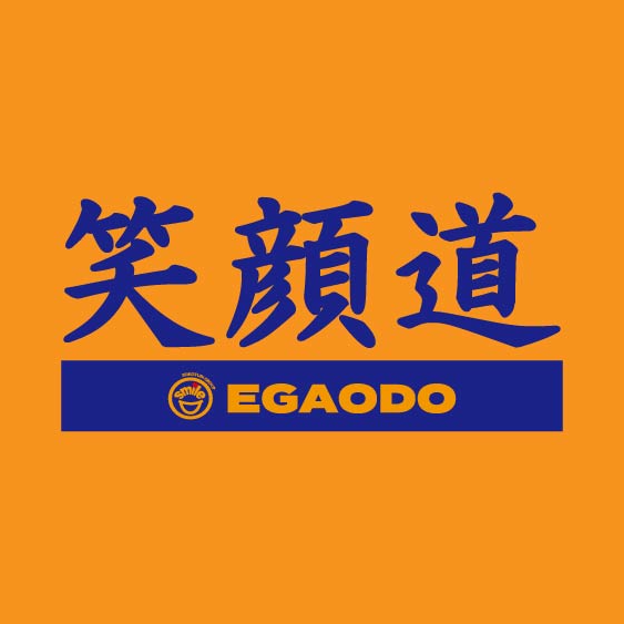 スポンサー 株式会社爽健グローバル様